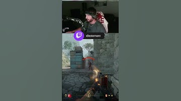 💣 CS2 Ancient – MAC-10 Time-Play around Bomb 💥 Unstoppable 😎