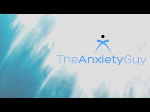 Dizziness Relief Affirmations For Anxiety Symptoms (DAILY LISTEN) thumbnail