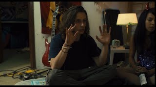 Rory culkin scene pack