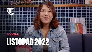YouTube image