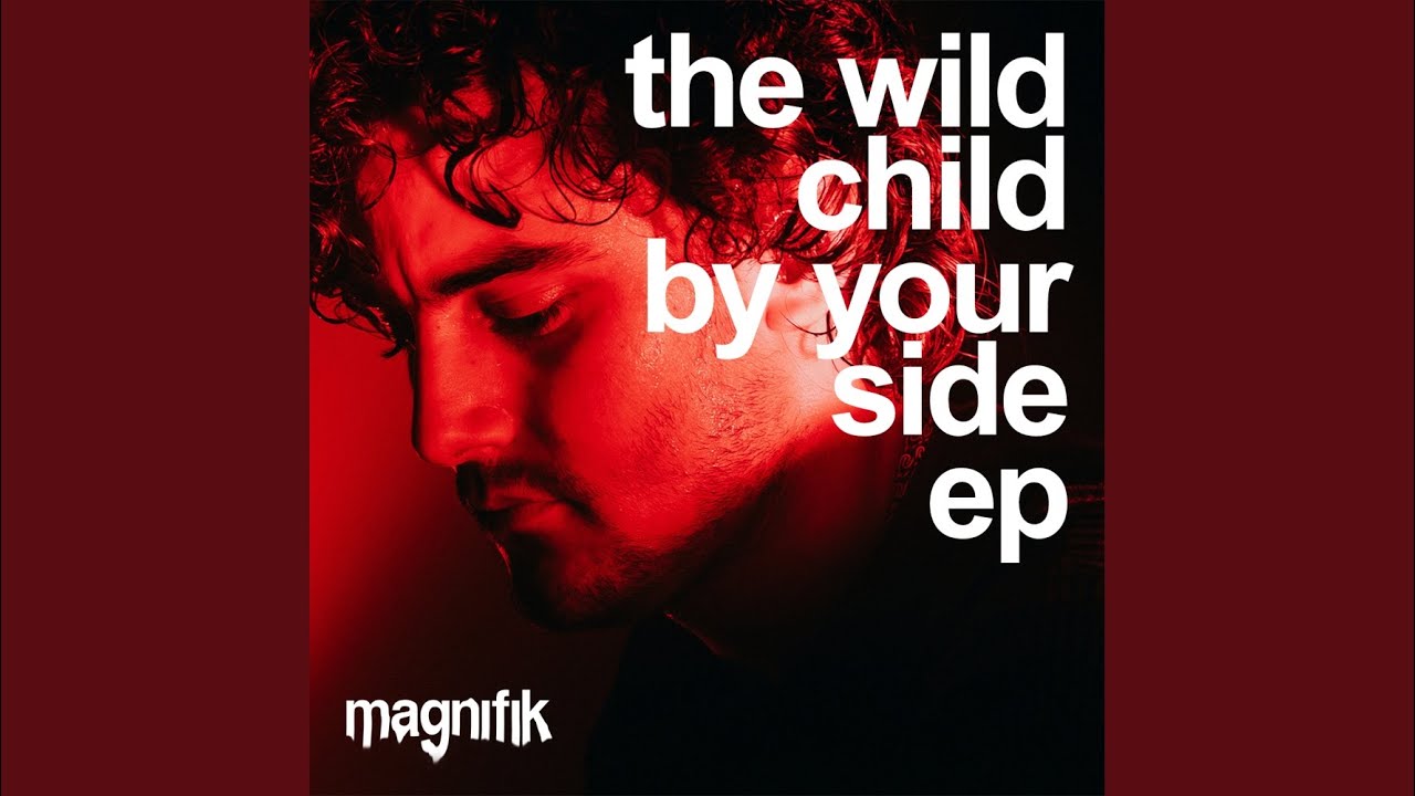 Watch By Your Side on YouTube Watch By Your Side on YouTube