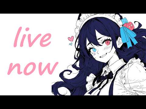 🔵 Game xíu ròi ngủ :33