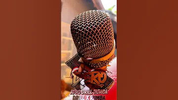 Free Afro Drill Rumba Instrumental Rumba Beats Drill Typebeat 