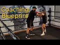 The ONLY Boxing Fundamentals Video You’ll Ever Need (Coach’s Ultimate Guide)