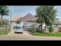 House for sales Kigali M60 /4 bedrooms 3 bathroom kechen sitting room dining room  +250788497423