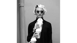 Instrumental Hip Hop "Suena Fresco" Boombap Rap