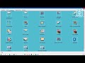 [Español] [Spanish] [Cisco, CCNA, CCNP]