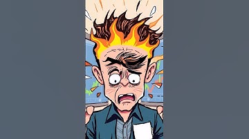 Tập 516: Bạn vào lệnh giữa trưa – cá mập chỉ đợi bạn sai giờ để đá bay tài khoản