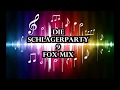 DIE SCHLAGERPARTY 9   -  FOX MIX