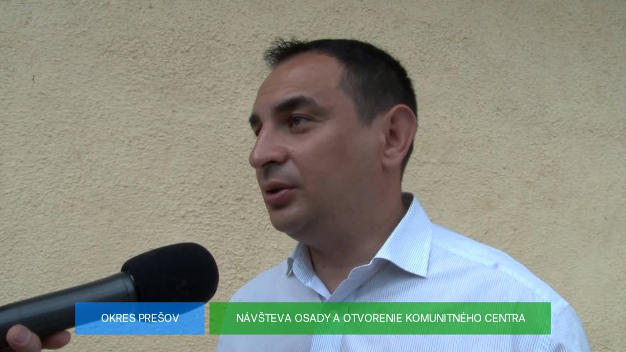 Ťažký život v obci Víťaz