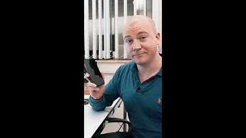 How to install an o3 Wallet