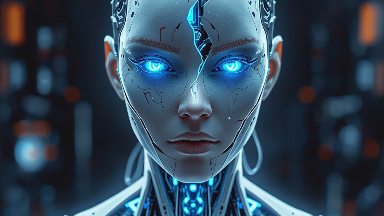 ENCRYPTED PULSE | Dark Melodic Techno & Progressive House Mix