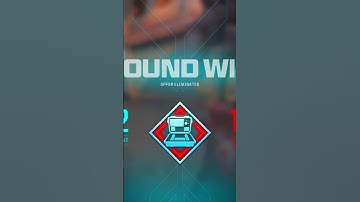 Just a few 360s #cod #mw3 #sniping #360noscope #trickshots #fyp