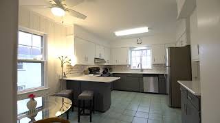 618-22 Sheridan Avenue video tour