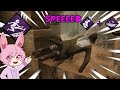 My Favorite Survivor Builds of 2024 - Dead by Daylight