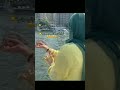 اتخدعتو في هدوئي وسكوتي 