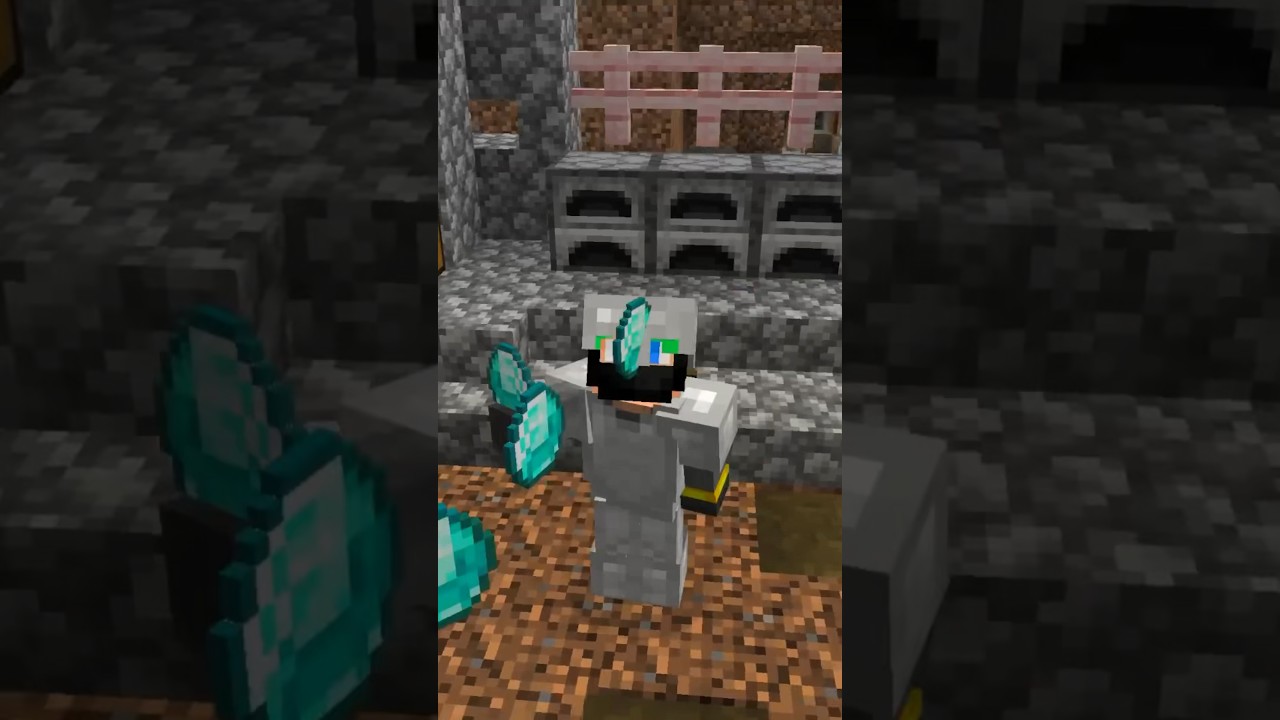 preview_player