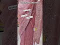 #balajisareecollection #saree #fashion #lifeisbutadream #viral #viralvideo #video #wedding #dress