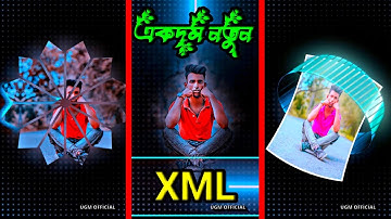 👍👍tujhe bhula Diya🤪🤪 XML file link 🖇️ description Box 👇👇