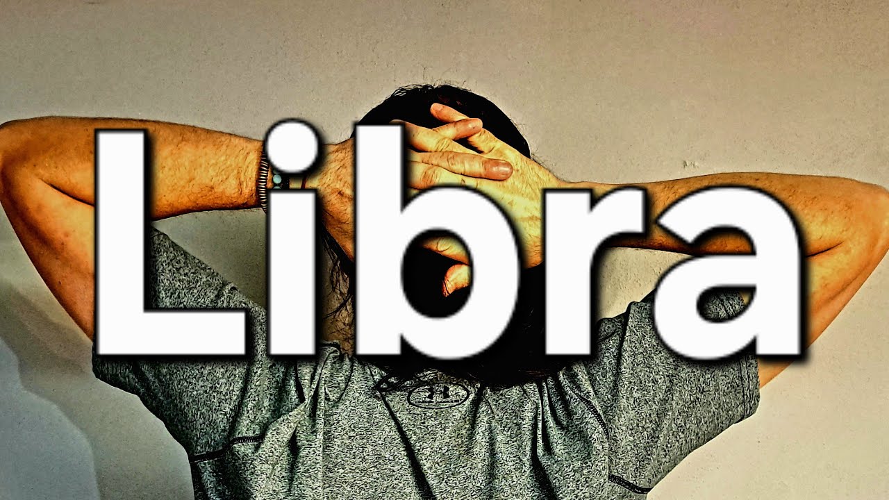 Libra - Weekly Rune Reading | January 15–21 | Integrity, Truth & Choosing the Right Path