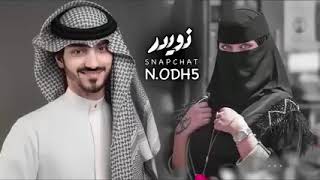 ياخاين الله فوق - ابو حنظله _ سامي المعبري (حصريا ) 2022(240P)