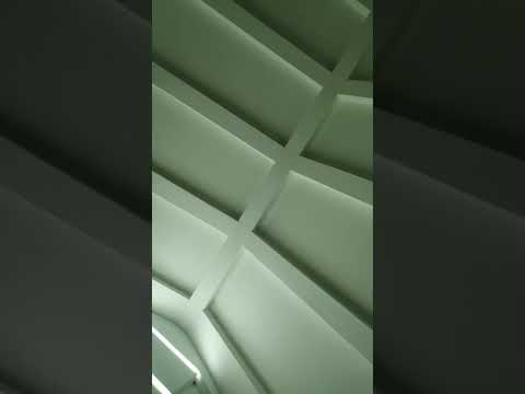 КООРДИНАТЫ ЧУДЕС АудиоРоман