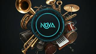 Nova - Gökyüzünde Masal Şk Üzik Ürkçe