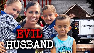 Download lagu 5 Most DISTURBING Family Massacres EVER (True Crime Documentary)