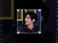 happy birthday sunghoonnnn #enhypen
