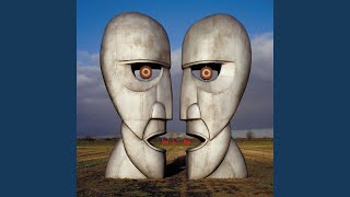 Video voorbeeld van "Pink Floyd - Poles Apart"