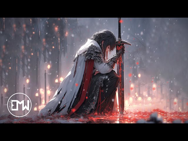 WHEN YOU'VE LOST EVERYTHING THAT MATTERS | Emotional Epic Music Mix class=