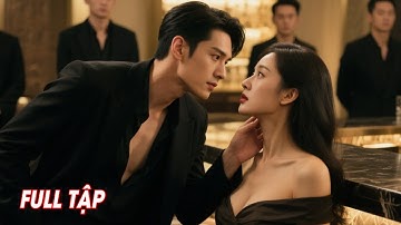 Tổng Tài Vì Hiểu Lầm Năm Xưa Nên Hành Hạ Vợ, Khi Biết Sự Thật Anh Ân Hận Dùng Cả Đời Bù Đắp Cho Cô