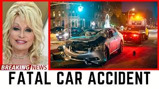 8 Famous STARS who Died Today