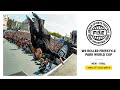 FWS Hiroshima 2019: WS Roller Freestyle Park Cup Final