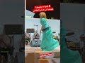 أجواء أمازيغية خيالية هدى الأطلس Atlas اكسبلور ازلان Ouaz Live Morocco Chaabi Music Mariage 