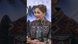 Sen. Risa: They only realized a leadership change was happening when Sen. Bato arrived