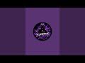 Supremelord is live!