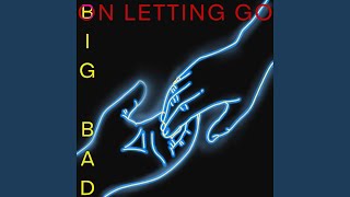 Download Lagu Because I Miss You Download Lagu Because I Miss You