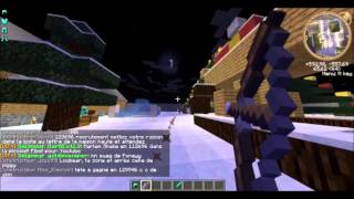 Cache Cache Craft #1