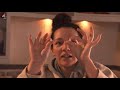 Hollyoaks- Cleo finds out that Sienna has been swapping her meds for multivitamins (29th April 2026)