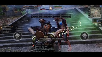 Life after (battle Miska University) Android gameplay. &#( How to complete Battle Miska University)