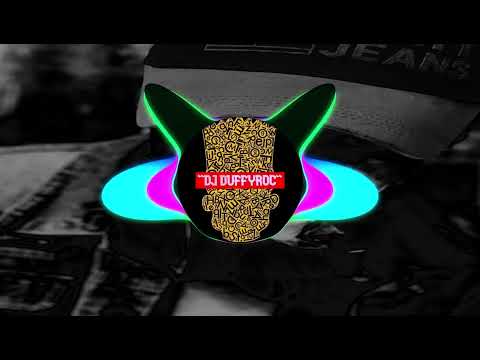 BPM120 عبدالعزيز لويس فرقاه EDIT BY DJ DUFFY