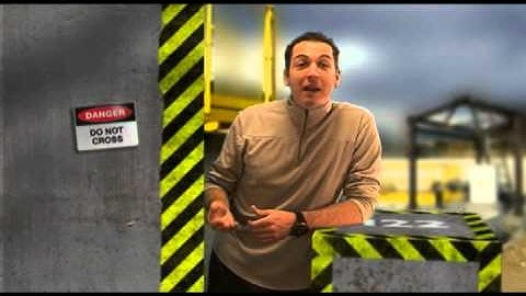 Employability Skills - Communication Skills Part 2