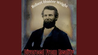 This Ain't Personal, Son