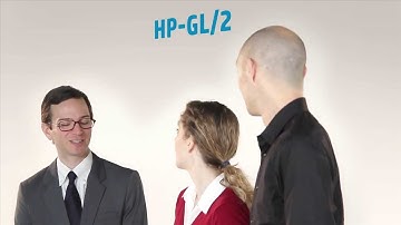 HP MINICLIPS VIDEO 3