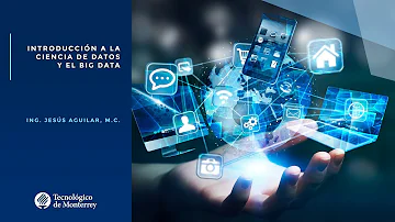 Onde é usado Big Data?