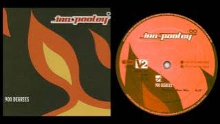 Ian Pooley - 900 Degrees (Pooley's New Mix) (2000)
