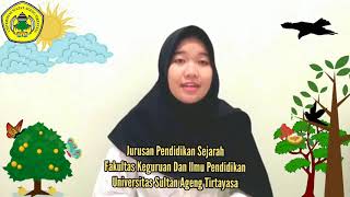 Propaganda Gerakan Menabung Jepang Di Indonesia'42-45_Pencegahan Covid-19_NadaAdilah_PendSej_UNTIRTA screenshot 2