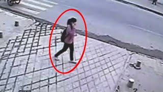 Top 15 Scary Videos Thatll Keep You Awake Tonight