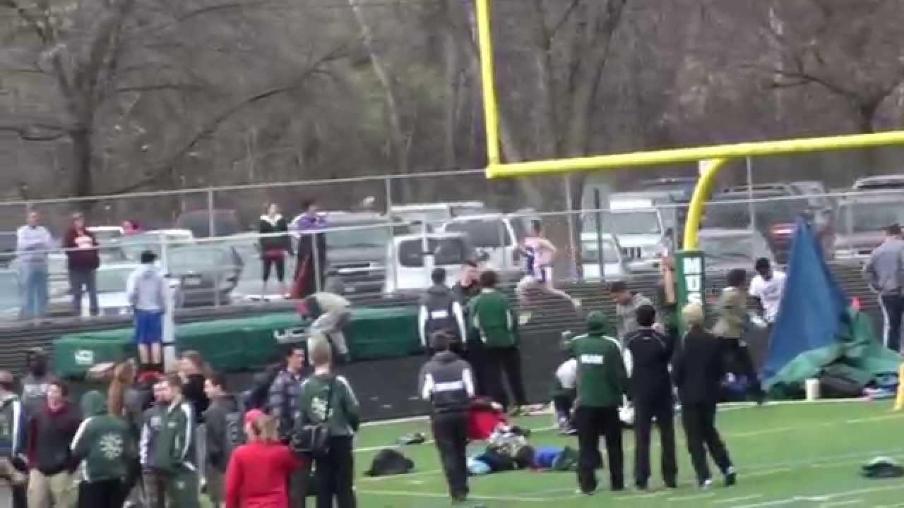 True Team 2014 Mounds View High School 800 Meter Run YouTube true-team-2014-mounds-view-high-school-800-meter-run-youtube